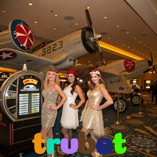  trvbet
