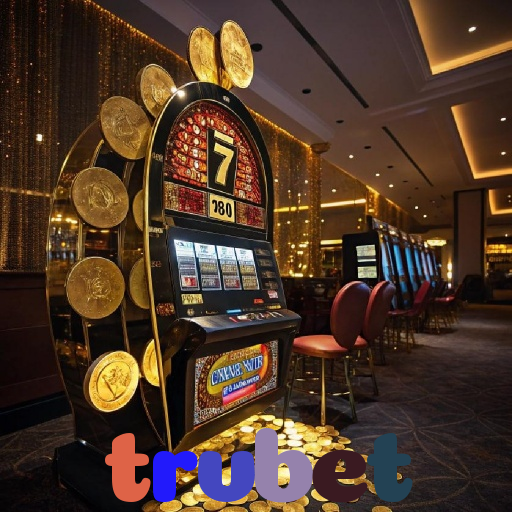  trvbet