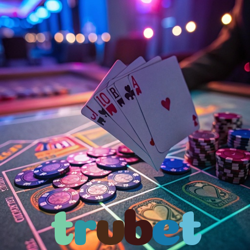  trvbet