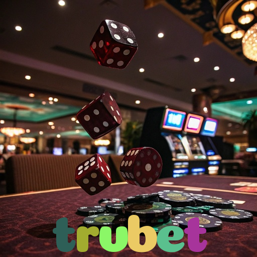  trvbet