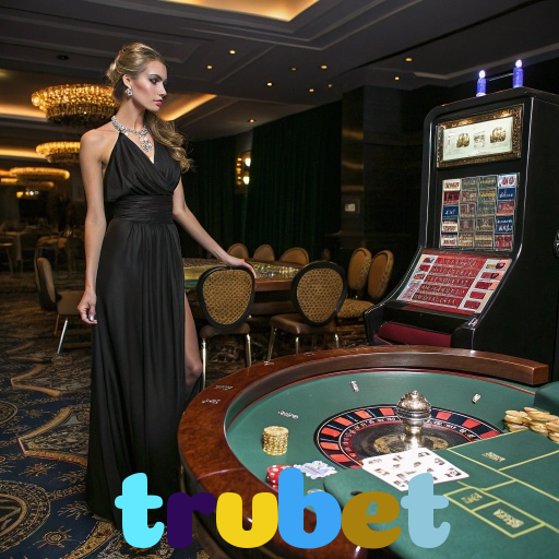  trvbet