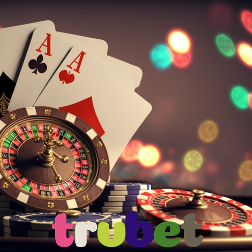  trvbet