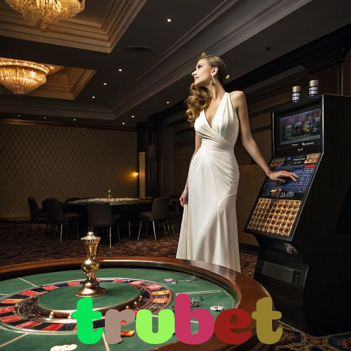  trvbet