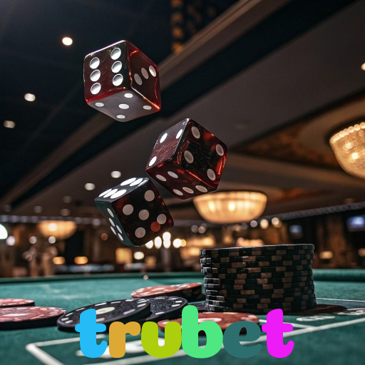  trvbet