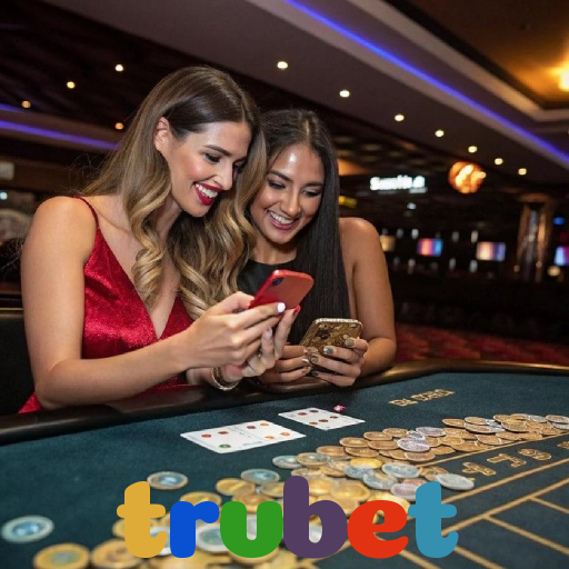  trvbet