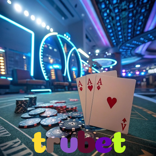  trvbet