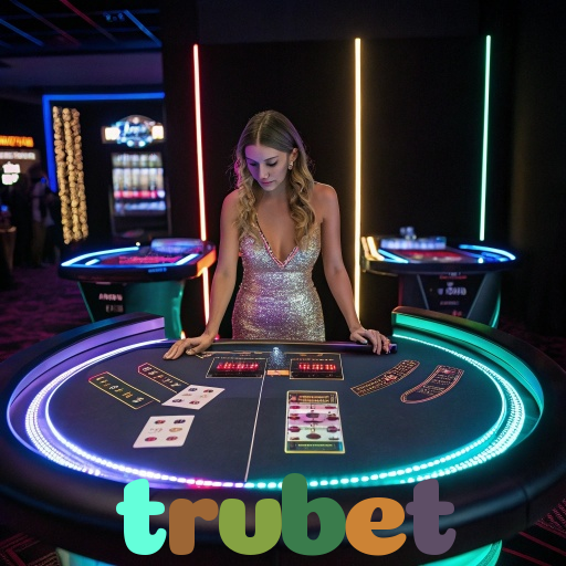  trvbet