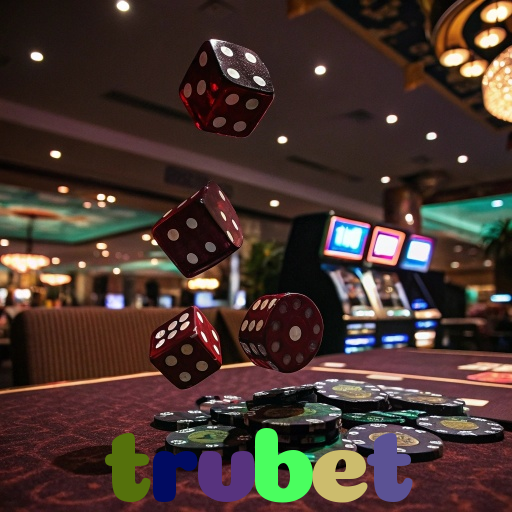  trvbet