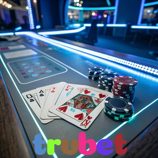  trvbet