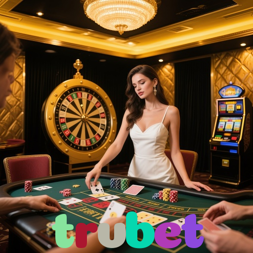  trvbet