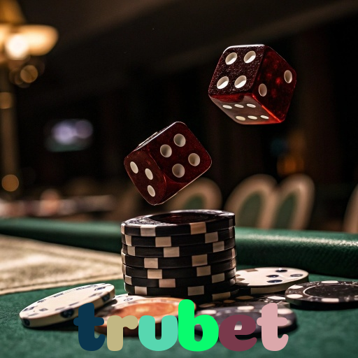  trvbet