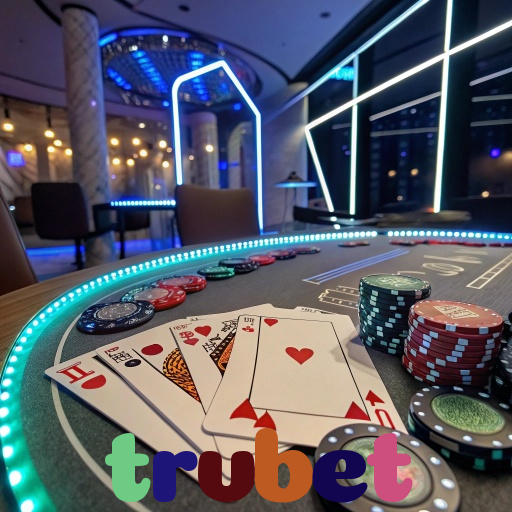  trvbet