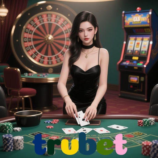  trvbet
