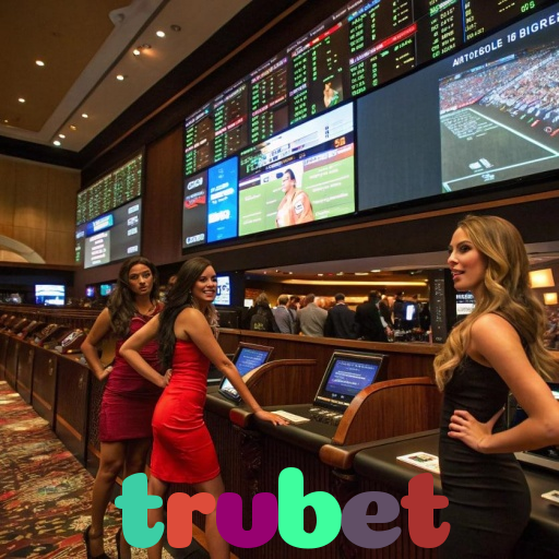  trvbet