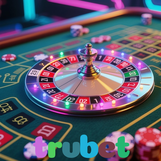  trvbet