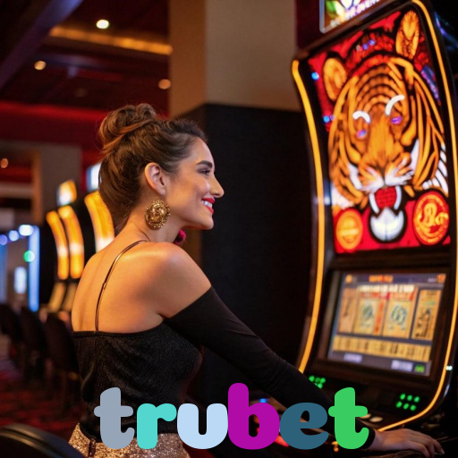  trvbet