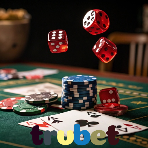  trvbet