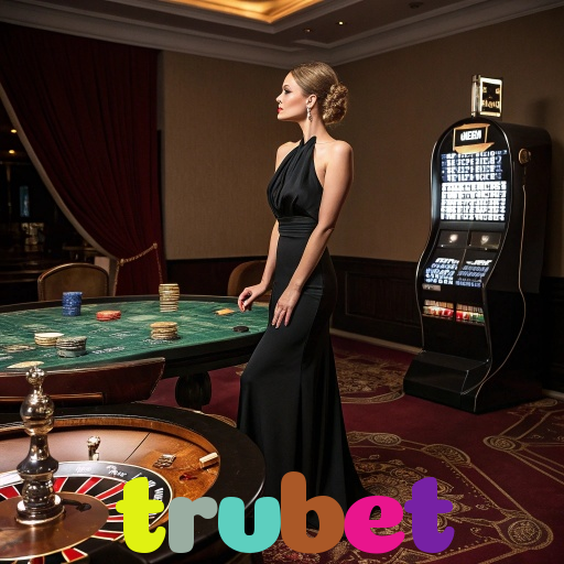  trvbet