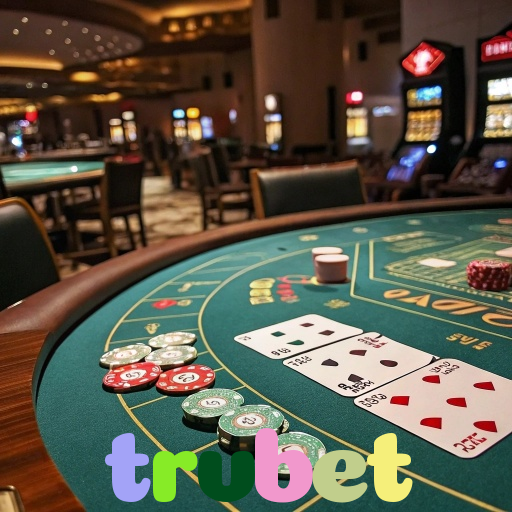  trvbet