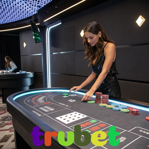  trvbet