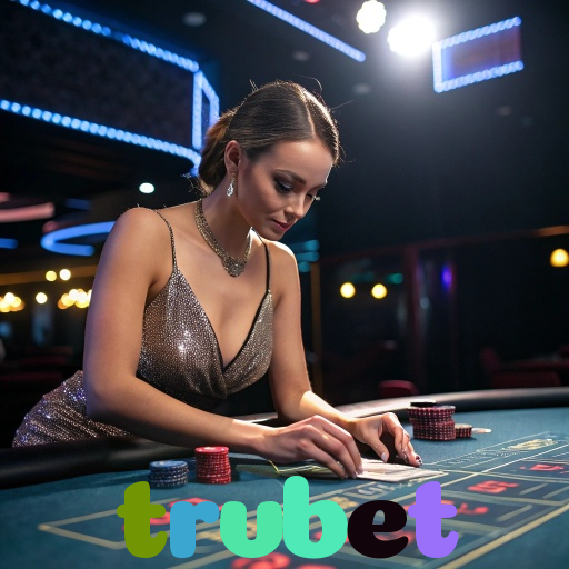  trvbet