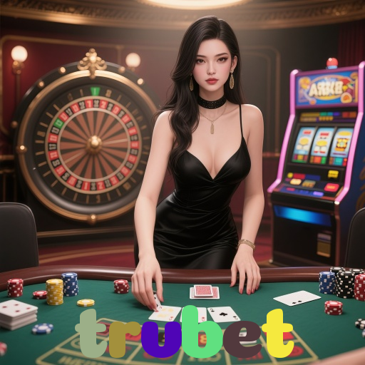  trvbet