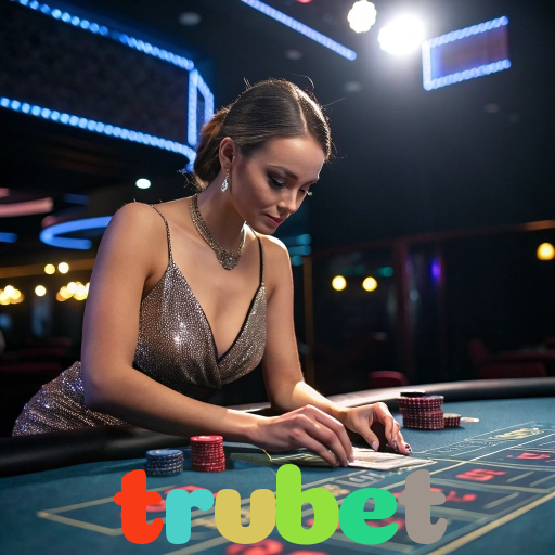  trvbet