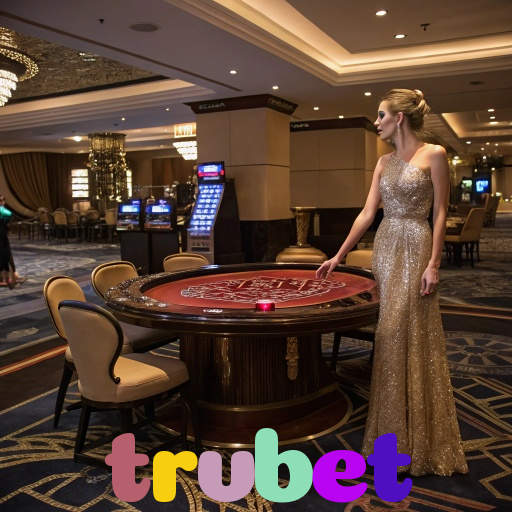  trvbet