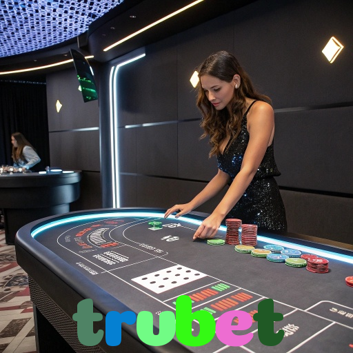  trvbet