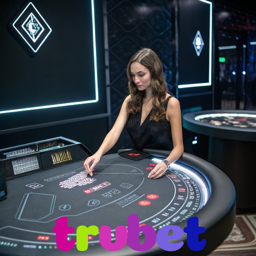  trvbet