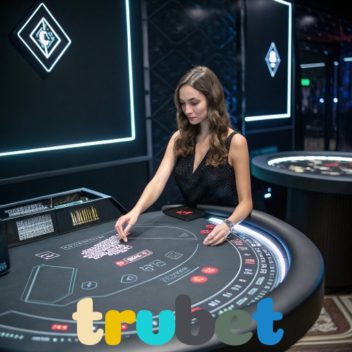  trvbet