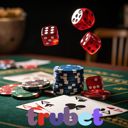  trvbet