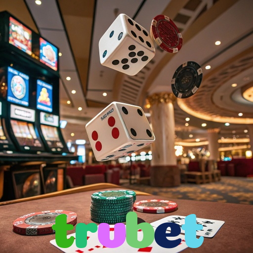  trvbet