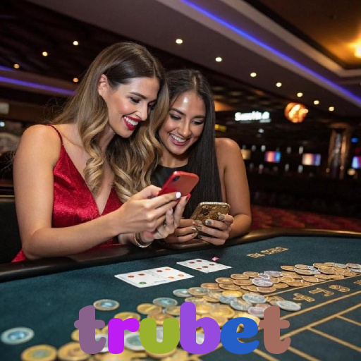  trvbet