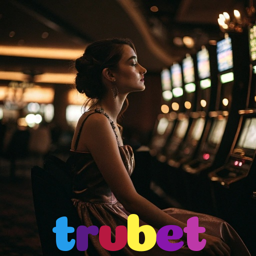  trvbet