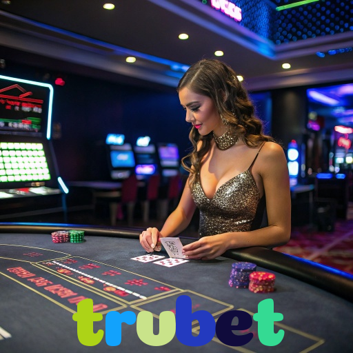  trvbet