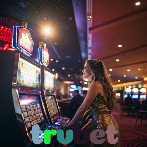  trvbet