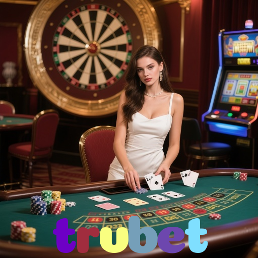  trvbet