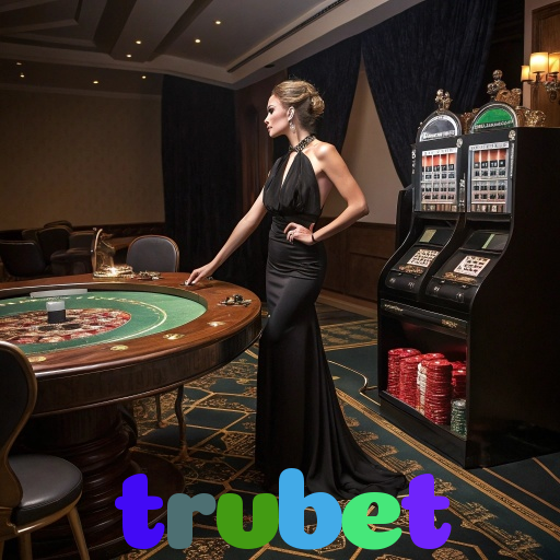  trvbet