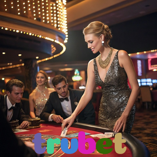  trvbet