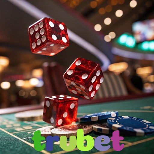  trvbet