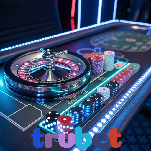  trvbet