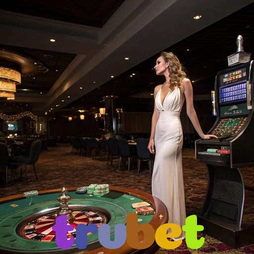  trvbet
