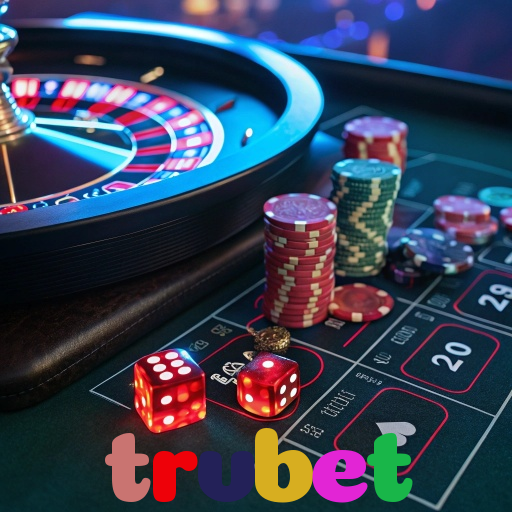  trvbet