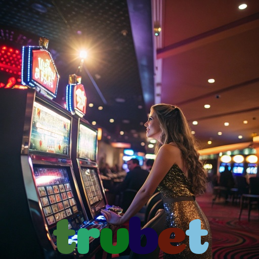  trvbet