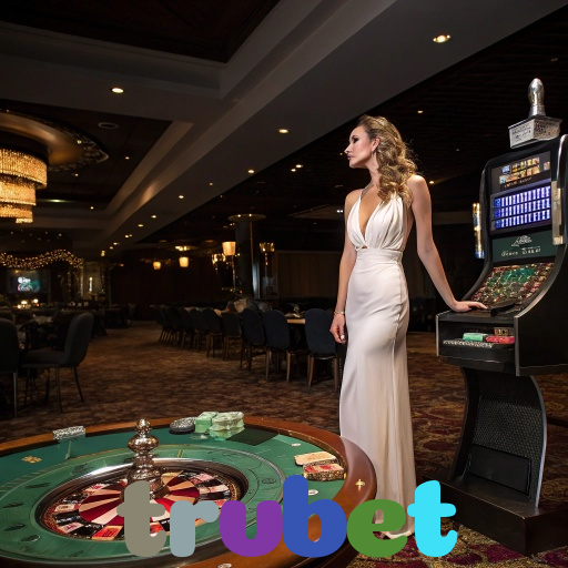  trvbet