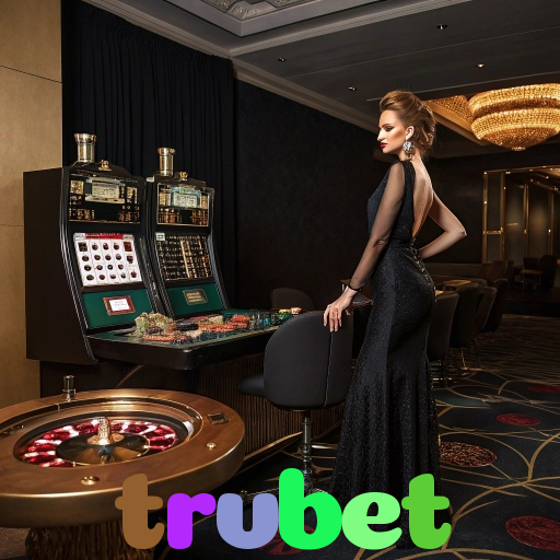  trvbet