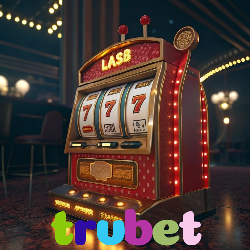  trvbet