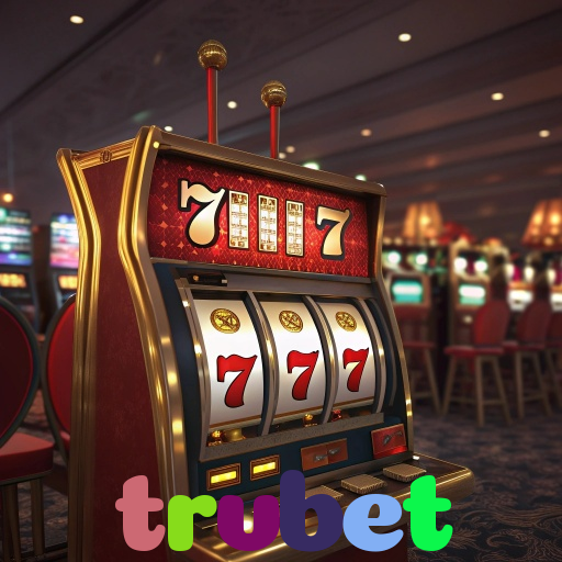  trvbet