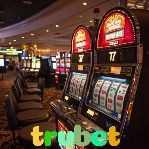  trvbet